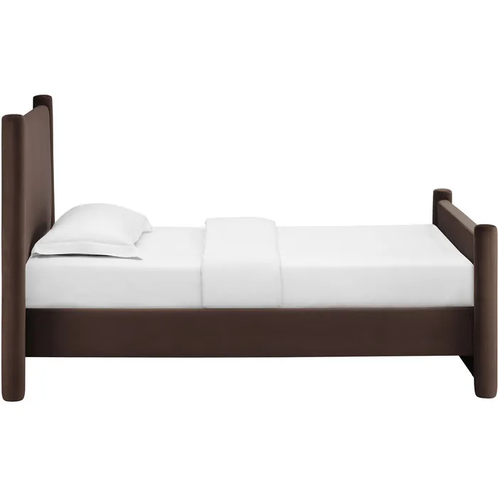 Modway-Furniture-MOD7173-23