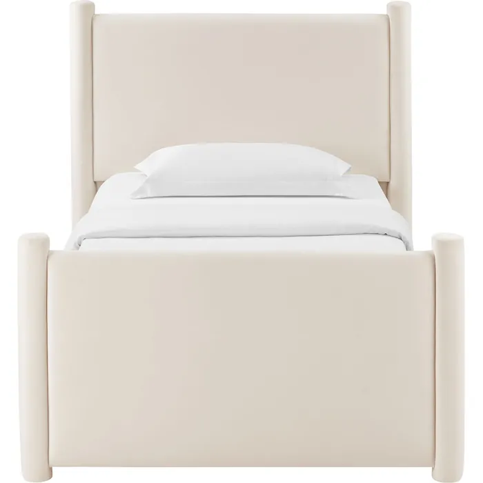 Modway-Furniture-MOD7173-20