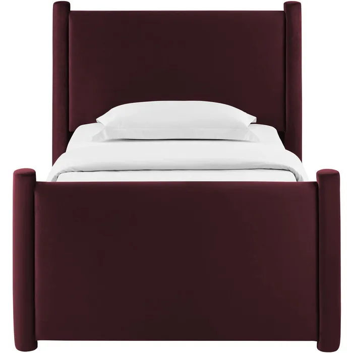 Modway-Furniture-MOD7173-18