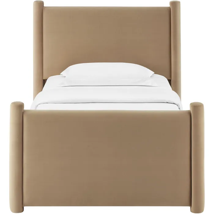 Modway-Furniture-MOD7173-17