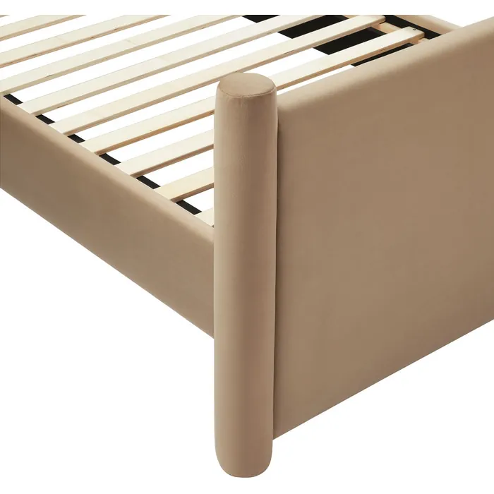 Modway-Furniture-MOD7173-13