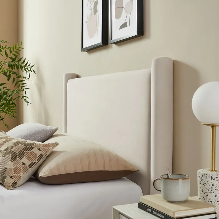 Modway-Furniture-MOD7173-8