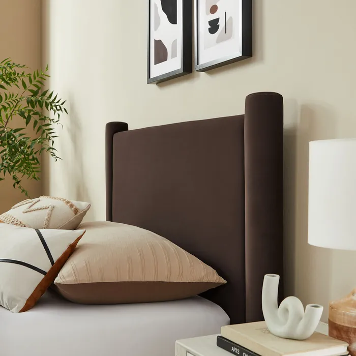 Modway-Furniture-MOD7173-7