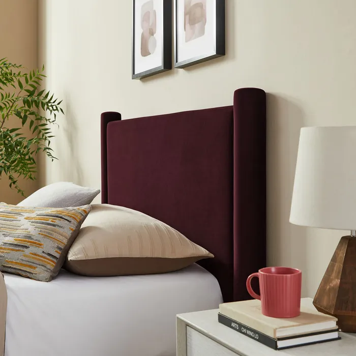 Modway-Furniture-MOD7173-6