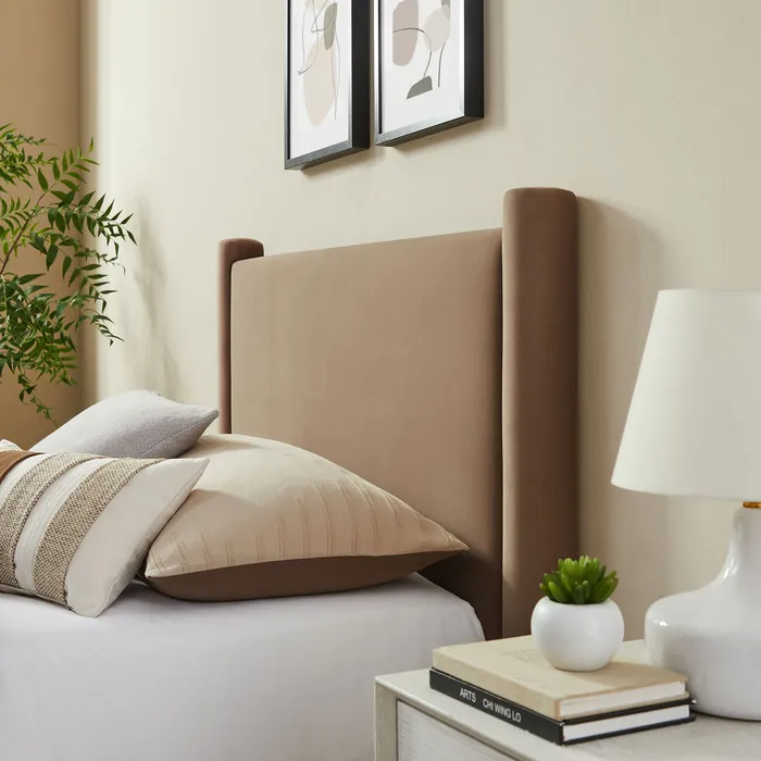 Modway-Furniture-MOD7173-5