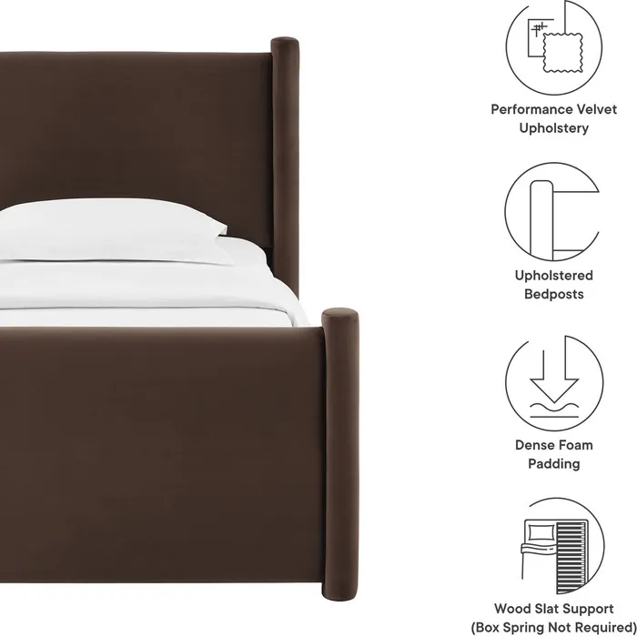 Modway-Furniture-MOD7173-3