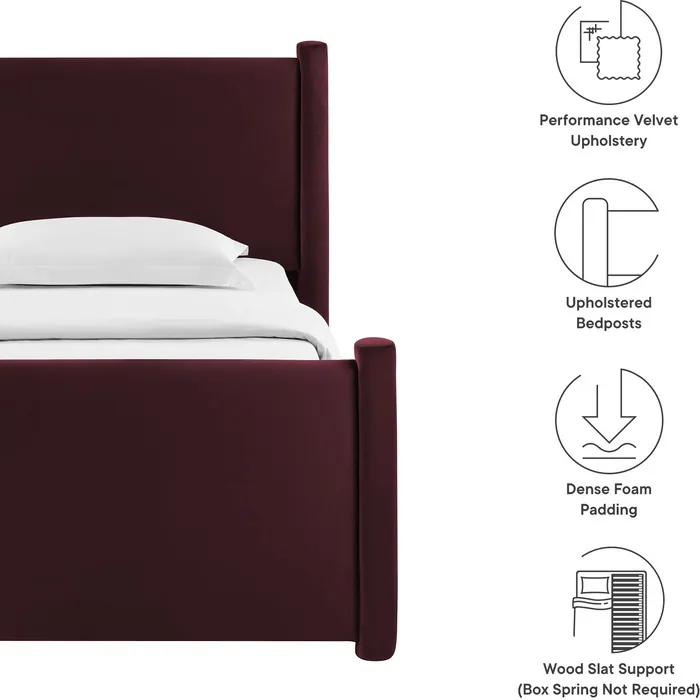 Modway-Furniture-MOD7173-2