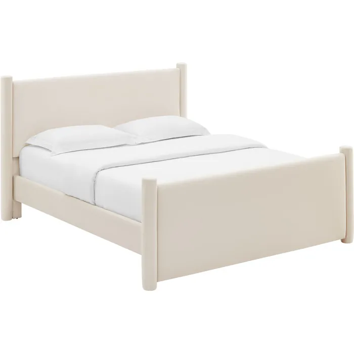 Modway-Furniture-MOD7174-36