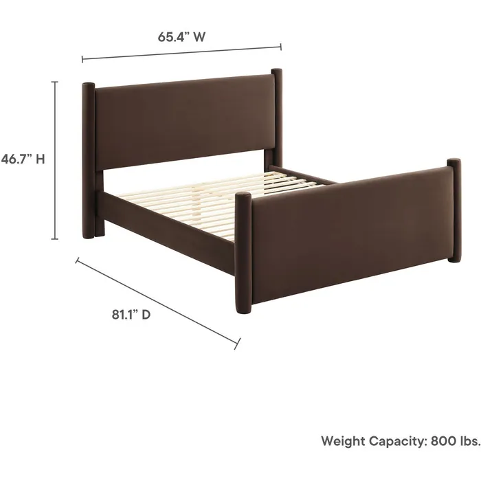 Modway-Furniture-MOD7174-31