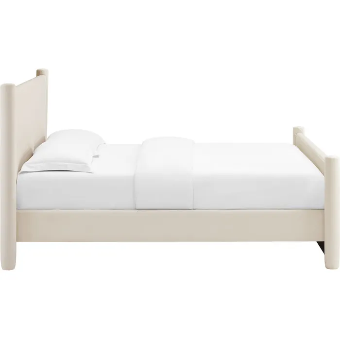 Modway-Furniture-MOD7174-24