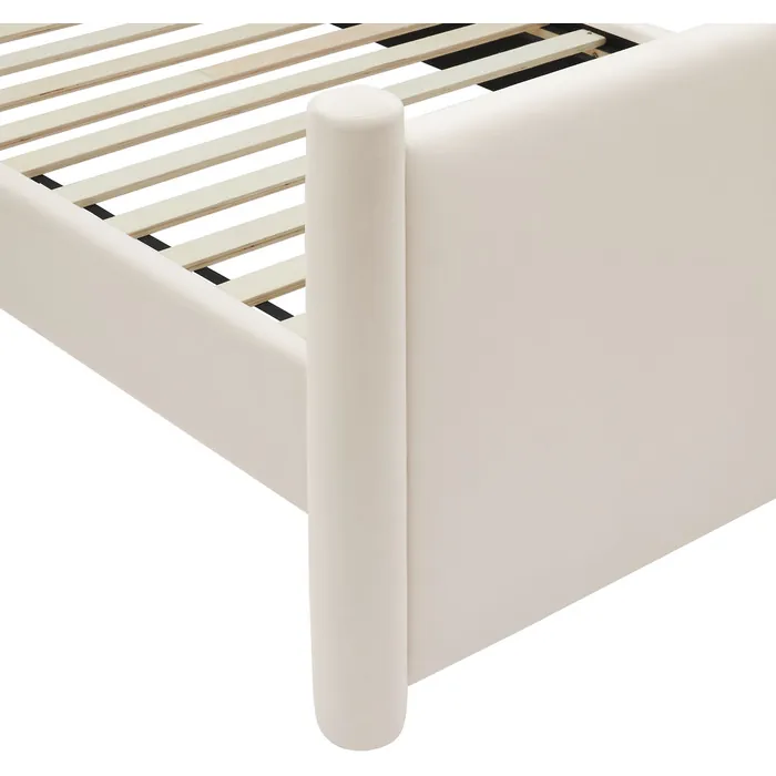 Modway-Furniture-MOD7174-16