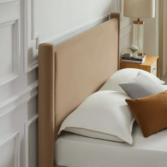 Modway-Furniture-MOD7174-5