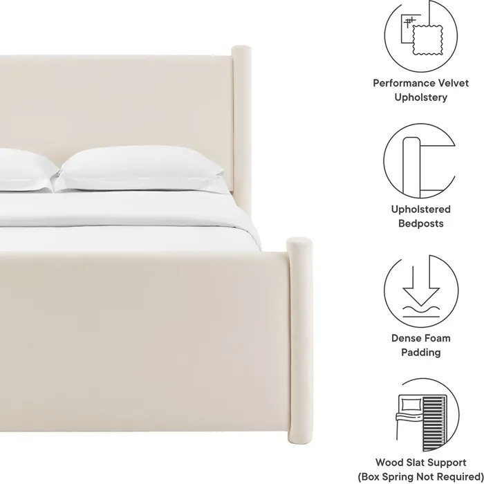 Modway-Furniture-MOD7174-4