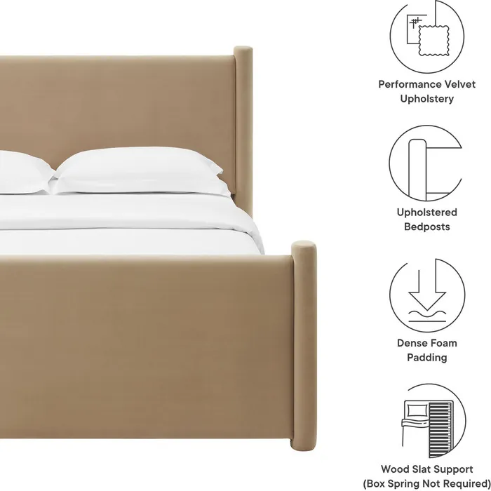 Modway-Furniture-MOD7174-1