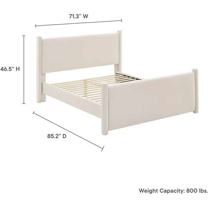 Modway-Furniture-MOD7175-32