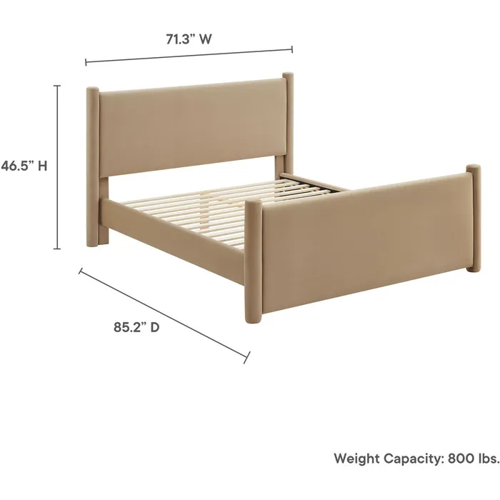 Modway-Furniture-MOD7175-29