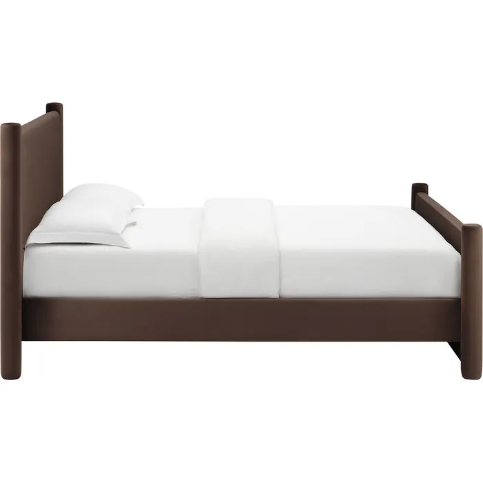 Modway-Furniture-MOD7175-23