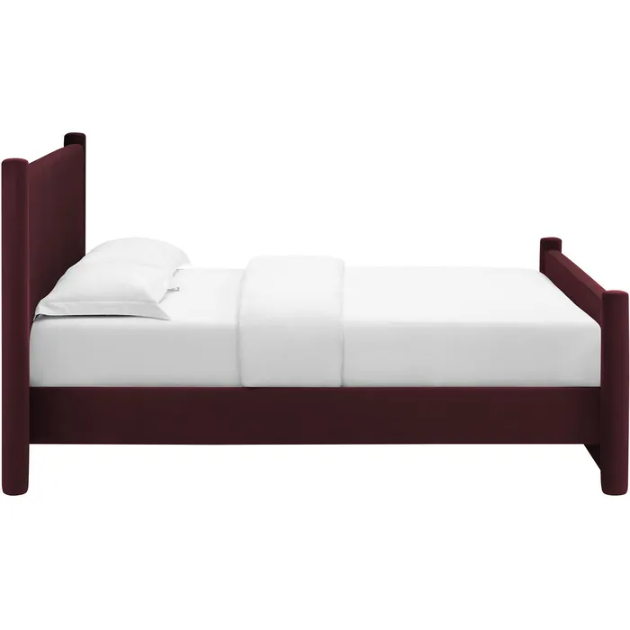 Modway-Furniture-MOD7175-22