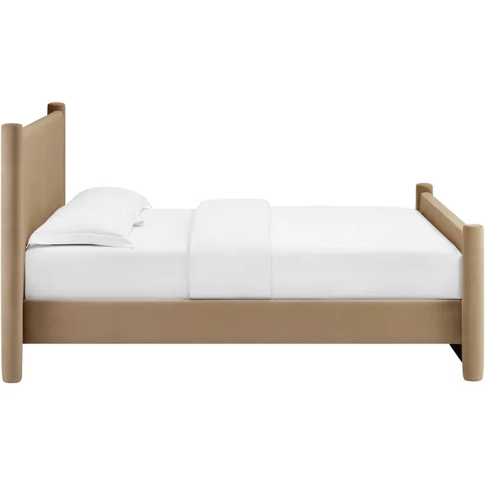 Modway-Furniture-MOD7175-21