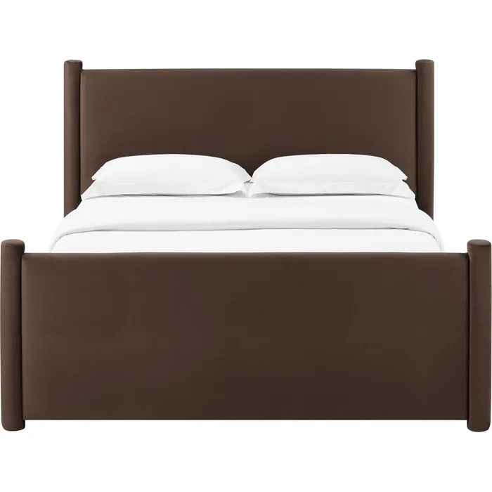 Modway-Furniture-MOD7175-19