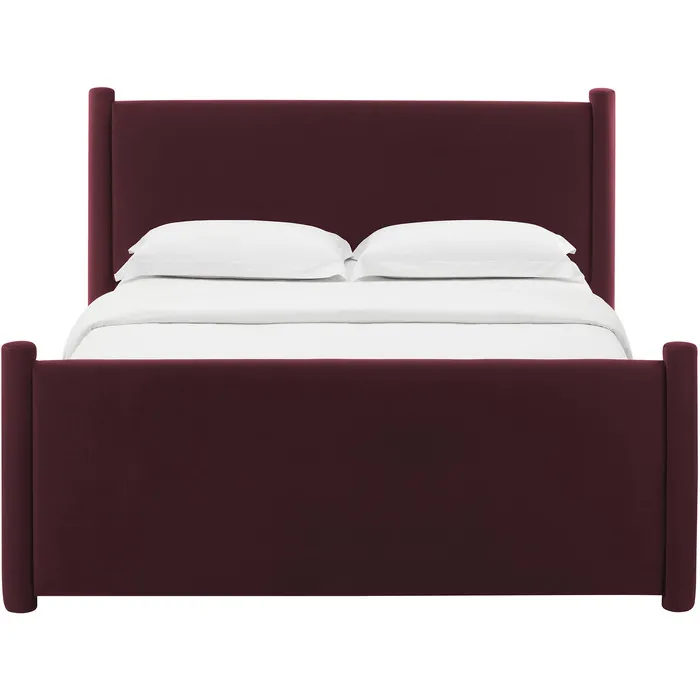 Modway-Furniture-MOD7175-18