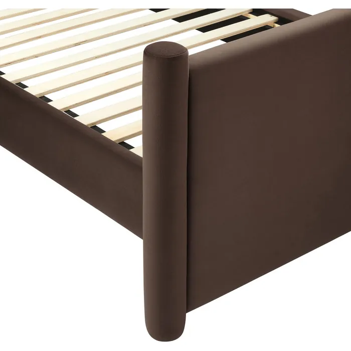 Modway-Furniture-MOD7175-15