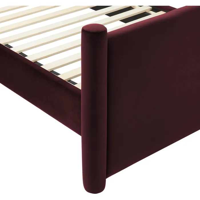 Modway-Furniture-MOD7175-14