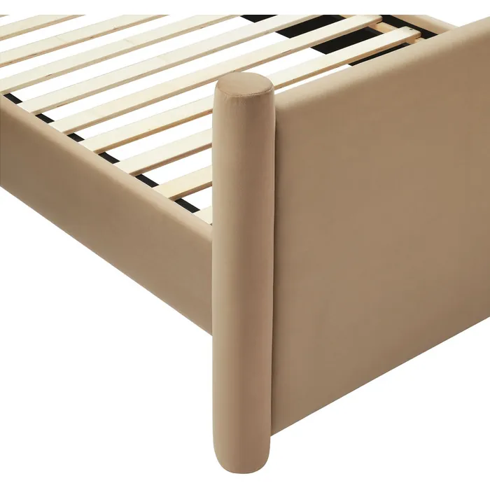 Modway-Furniture-MOD7175-13