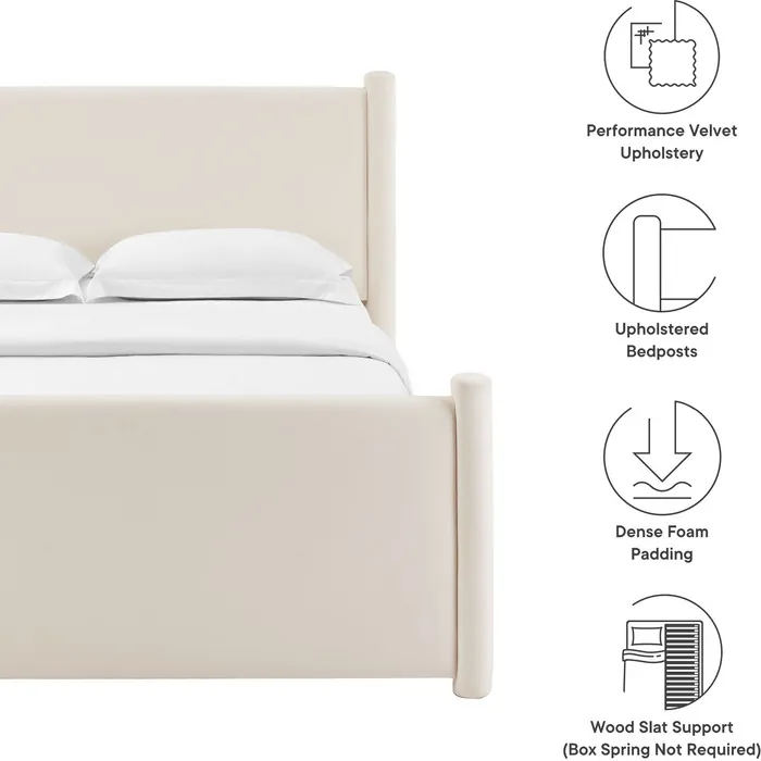 Modway-Furniture-MOD7175-4