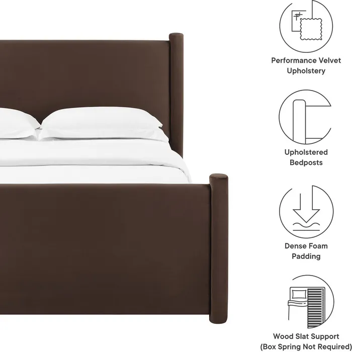 Modway-Furniture-MOD7175-3