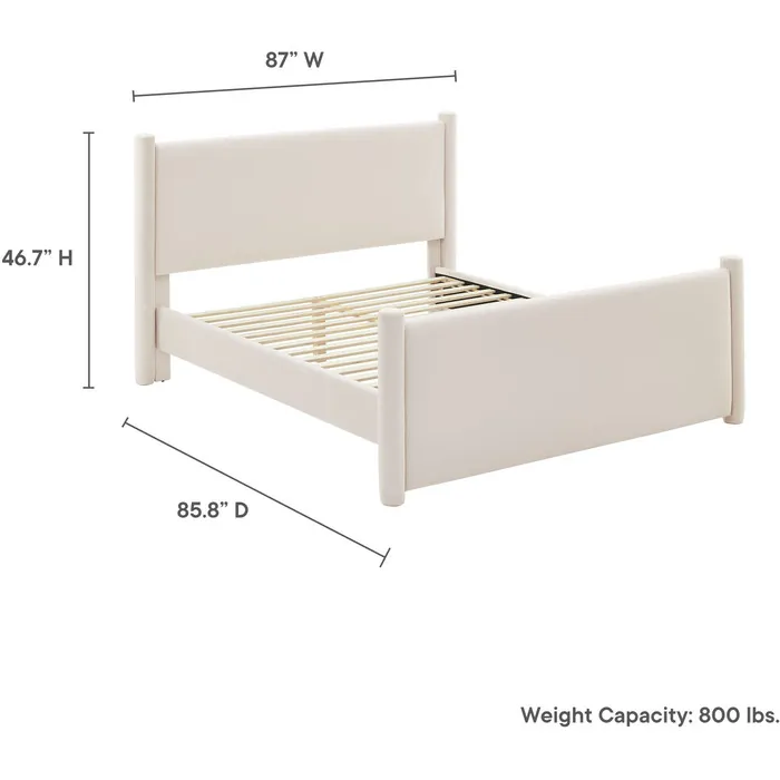 Modway-Furniture-MOD7176-32