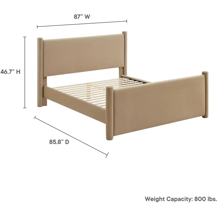 Modway-Furniture-MOD7176-29