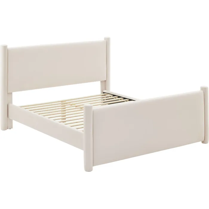 Modway-Furniture-MOD7176-28