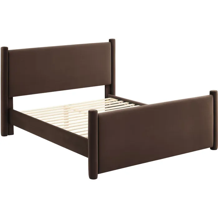 Modway-Furniture-MOD7176-27