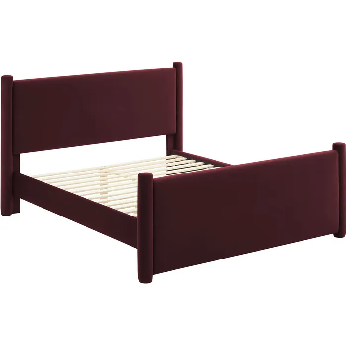 Modway-Furniture-MOD7176-26