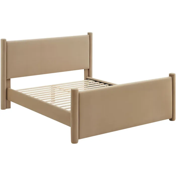 Modway-Furniture-MOD7176-25