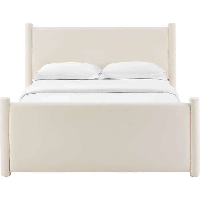 Modway-Furniture-MOD7176-20