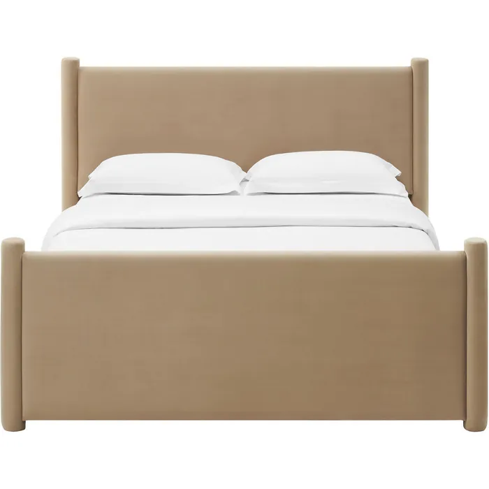 Modway-Furniture-MOD7176-17