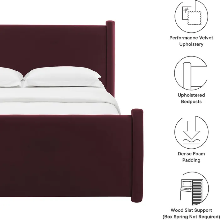 Modway-Furniture-MOD7176-2