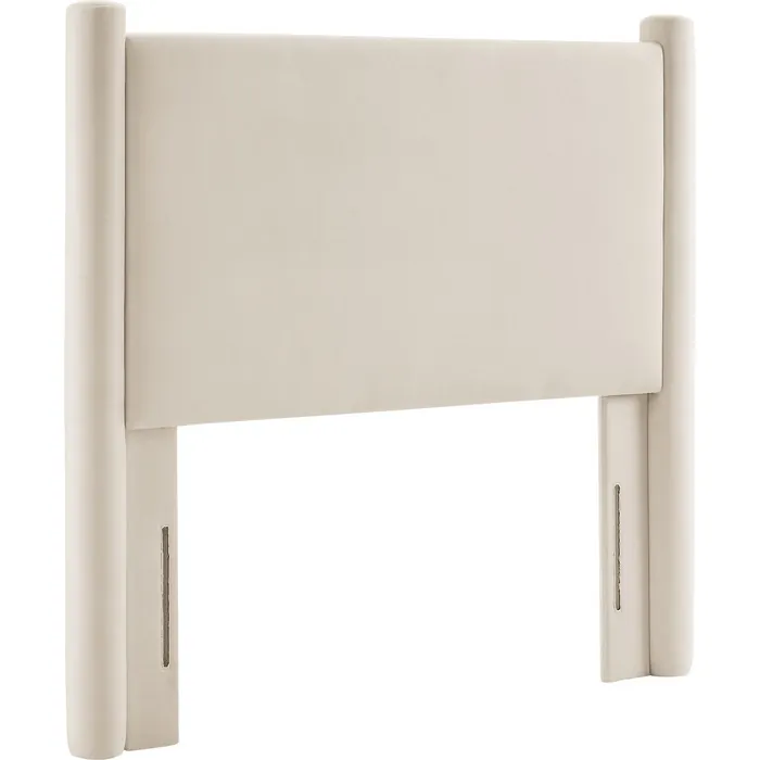 Modway-Furniture-MOD7177-28