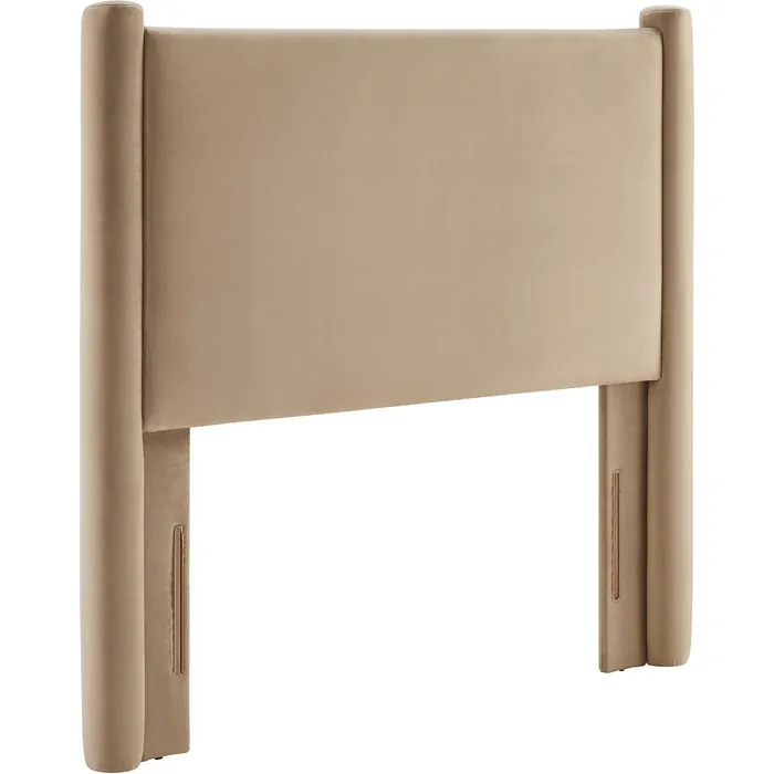 Modway-Furniture-MOD7177-25