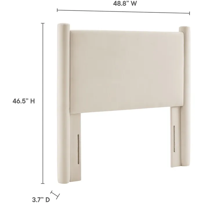 Modway-Furniture-MOD7177-24