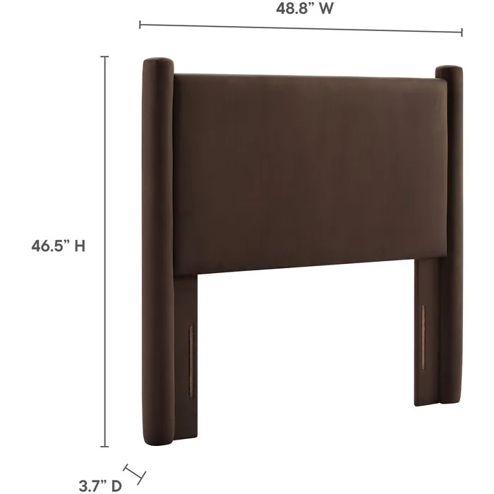 Modway-Furniture-MOD7177-23