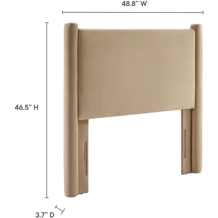 Modway-Furniture-MOD7177-21