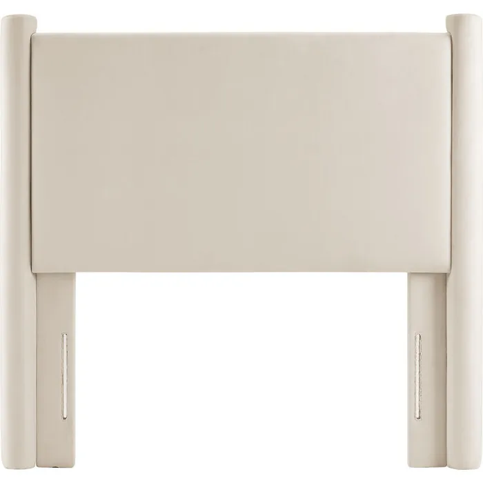 Modway-Furniture-MOD7177-20