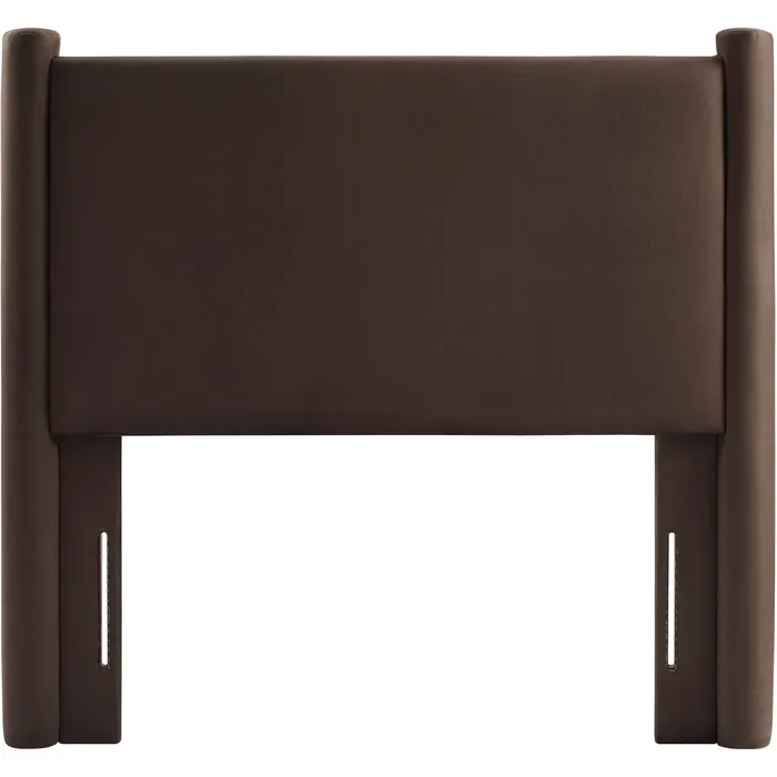 Modway-Furniture-MOD7177-19