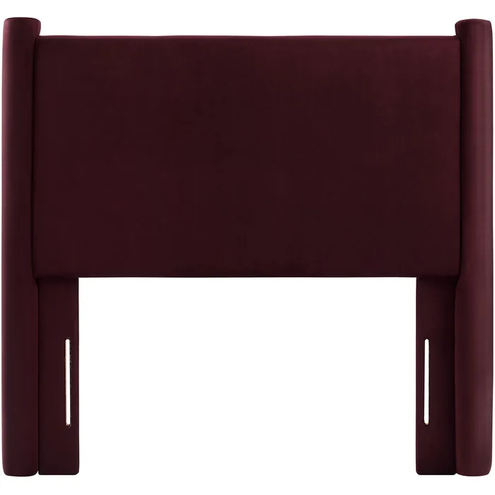 Modway-Furniture-MOD7177-18