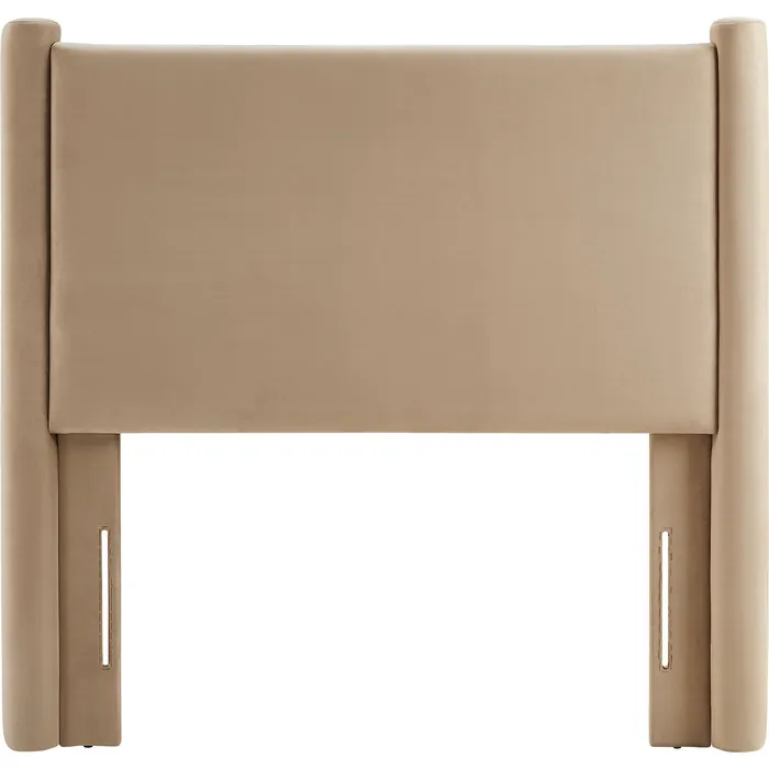 Modway-Furniture-MOD7177-17