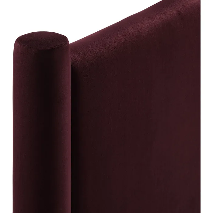 Modway-Furniture-MOD7177-14