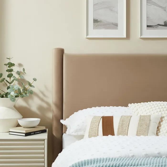 Modway-Furniture-MOD7177-5